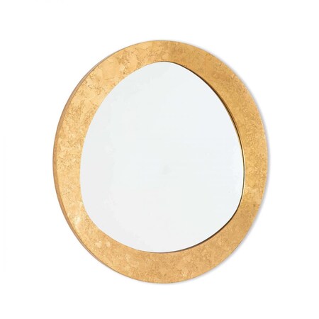 Regina Andrew Insignia Mirror 21-1113